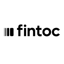 Fintoc