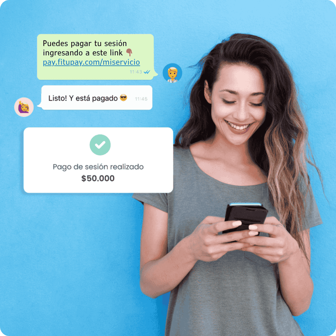 Hoolypay