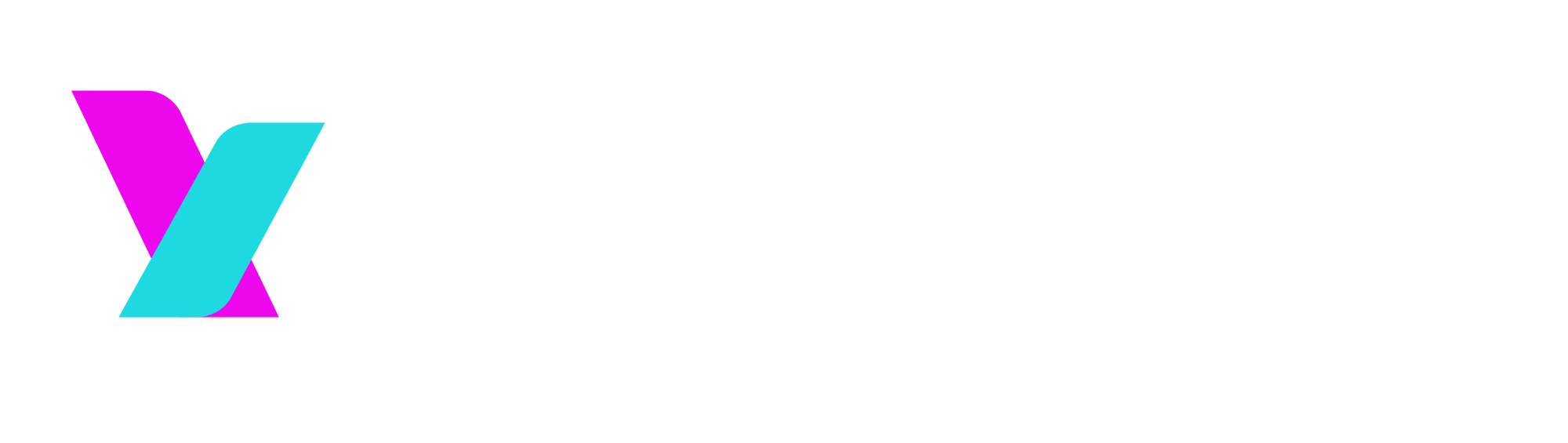 Hoolypay_blanco