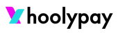 Hoolypay_negro