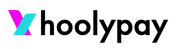 Hoolypay_negro