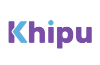 khipu