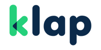 klap